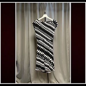 NWT CHAUS Dress